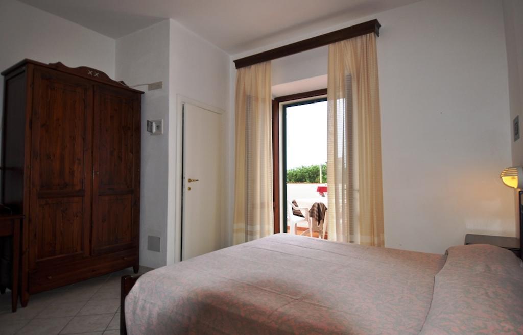 Hotel Belmare 马尔恰纳 客房 照片
